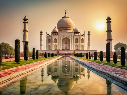 taj mahal sunset,tajmahal,taj mahal india,india,shahjahan,agra,taj,rashtrapati,dehli,indien,inde,taj machal,indias,maharajah,marble palace,new delhi,indiamen,maharajas,indienne,delhi,Photography,Fashion Photography,Fashion Photography 03