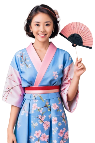 hanbok,hanfu,japanese woman,chuseok,geisha girl,geisha,maiko,japanese culture,japanese sakura background,daiyu,japanese floral background,wuxia,gojoseon,yimou,yukata,yuanpei,japanese kawaii,goryeo,korean culture,japanese background,Conceptual Art,Daily,Daily 15