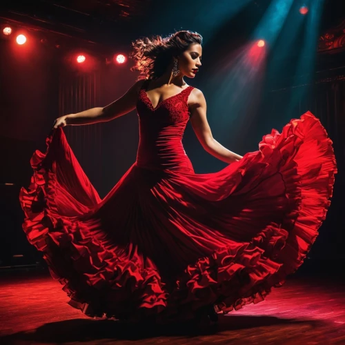 flamenca,flamenco,pasodoble,habanera,tango argentino,gitana,guantanamera,jarocho,argentinian tango,luzia,contradanza,lady in red,burlesque,carmen,flamencos,milonga,tarantella,man in red dress,matador,jalpa,Photography,General,Fantasy