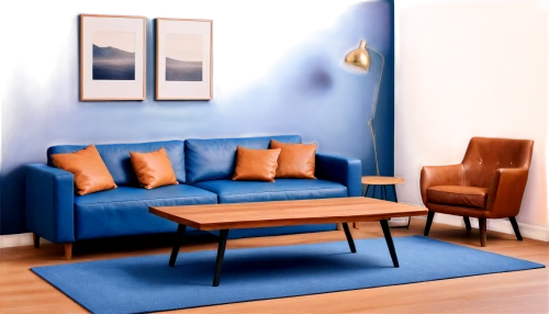 3d rendering,3d render,blue room,3d background,3d rendered,blur office background,blue painting,contemporary decor,furnishing,modern decor,therapy room,interior decoration,furnishings,renders,photo painting,render,search interior solutions,livingroom,furnitures,furnished,Photography,Documentary Photography,Documentary Photography 21