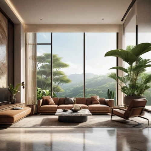 modern living room,luxury home interior,interior modern design,living room,livingroom,contemporary decor,minotti,modern decor,penthouses,sitting room,amanresorts,modern room,home interior,modern minimalist lounge,great room,beautiful home,3d rendering,interior design,family room,apartment lounge,Conceptual Art,Fantasy,Fantasy 12