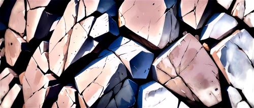 mosaic glass,stained glass pattern,glass tiles,leaded glass window,latticework,stained glass,tiles shapes,lattice window,faceted diamond,stone pattern,faceted,tessellation,tessellated,tiles,abstract pattern,fish scales,fragmentary,fragmented,diamond pattern,tessellations,Illustration,Japanese style,Japanese Style 03