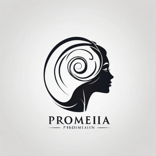 prosoma,promethea,promna,prolegomena,promethean,proxima,promina,promega,promisor,primordia,primedia,prolinea,promax,projectra,phoenicia,prometric,proeulia,prosperindo,proforma,proximos,Unique,Design,Logo Design