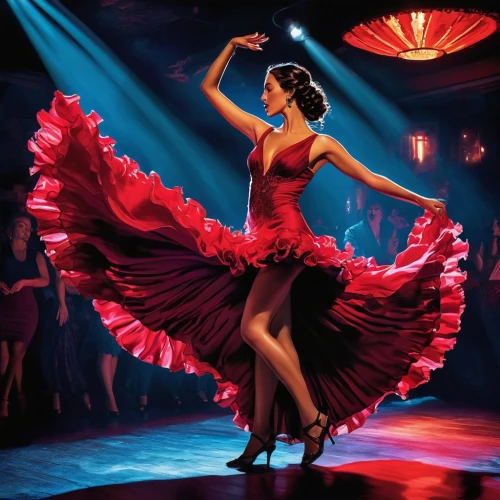 flamenco,flamenca,pasodoble,rumba,bailar,milonga,guantanamera,tango argentino,habanera,natyam,bollywood,flamencos,argentinian tango,danses,danseuse,jarocho,shiamak,burlesque,waltzes,ballesta,Photography,Fashion Photography,Fashion Photography 03