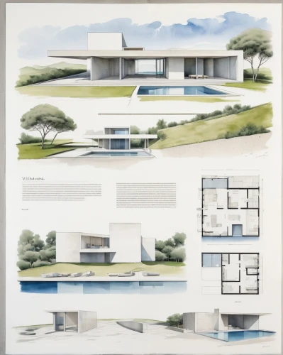 sketchup,habitaciones,residencial,revit,renderings,architect plan,residencia,house drawing,houses clipart,3d rendering,neutra,arquitectonica,tugendhat,vivienda,siza,archidaily,renders,casina,elevations,eichler,Unique,Design,Infographics