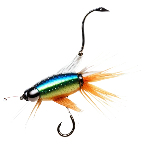 rapala,dartfish,clouser,baitfish,pflueger,sportfish,topminnow,flyrod,tenkara,galusha,threadfin,mahseer,weilacker,pumpkinseed,caddis,rainbowfish,pikeminnow,spearfish,oncorhynchus,esox,Photography,Documentary Photography,Documentary Photography 05