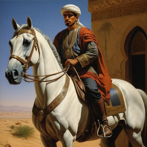 mohammedmian,tuareg,andalusian,morroco,nasruddin,arabians,khordad,sahibzada,shahdad,hammami,tamerlane,hadhramaut,salim,bajirao,sultanate,sultan ahmed,babur,shahanshah,shaheedi,arabist,Illustration,Realistic Fantasy,Realistic Fantasy 22