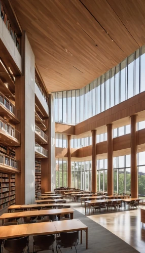 ubc,sfu,schulich,snohetta,ucsc,uvic,ucsd,langara,university library,libraries,reading room,bookbuilding,bohlin,hallward,library,lecture hall,interlibrary,epfl,ucd,bibliotheque