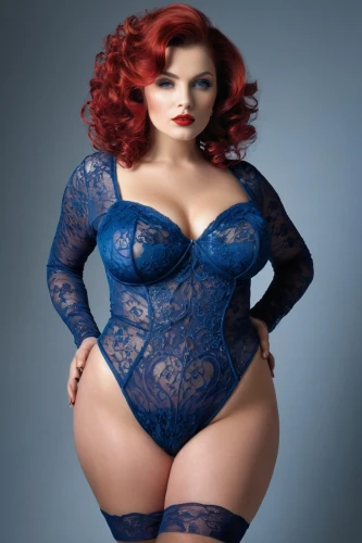 shapewear,curvaceous,burkinabes,corseted,bbw,corsetry,lbbw,curvy,hypermastus,plumper,torrid,shapely,photo session in bodysuit,burlesques,mazarine blue,body positivity,bodysuits,bariatric,formes,underwire,Illustration,Abstract Fantasy,Abstract Fantasy 20