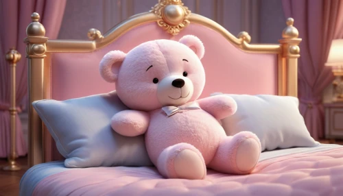 3d teddy,plush bear,teddy bear waiting,cute bear,tedd,teddy teddy bear,teddybear,teddy bear,cambyses,cuddly toys,fonty,scandia bear,teddy bear crying,soft toys,teddy,stuff toy,cuddly toy,plush toys,lotso,bear teddy,Unique,3D,3D Character