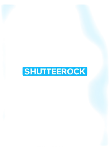 shutter,shroud,dumbstruck,rockshelter,shurtliff,shouter,shellshock,suckermouth,shutoff,shecter,stutter,shumacher,shtern,shuffler,stutterer,shryock,snitker,shestack,shlachter,shuter,Illustration,Black and White,Black and White 06