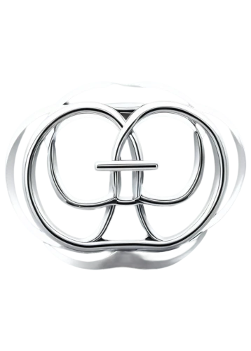 g badge,geely,gla,car badge,car icon,mercedes logo,gps icon,geq,car brand,gle,haima,lens-style logo,dongfeng,daimlerchrysler,mercedes benz car logo,gac,toyota,hyundai,ge,g,Conceptual Art,Daily,Daily 20