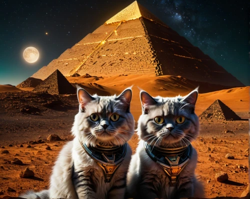 sphinxes,pyramids,powerslave,giza,khufu,pharaohs,pyramide,the great pyramid of giza,egyptologists,ptahhotep,step pyramid,mypyramid,ancient egypt,mastabas,pharoahs,wadjet,egyptology,khafre,pharaon,pyramidal,Photography,General,Fantasy