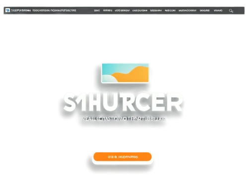 submitter,sourceforge,snubber,microsite,web mockup,simputer,channelsurfer,superuser,soundcloud logo,shuldiner,shucker,sluiter,micromanager,launcher,smukler,minicomputer,shamburger,productor,smucker,web banner,Illustration,Retro,Retro 14