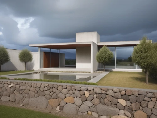 3d rendering,modern house,siza,render,renders,dunes house,landscape design sydney,mid century house,modern architecture,renderings,vivienda,sketchup,3d render,landscape designers sydney,revit,residencia,neutra,cantilevers,arquitectonica,cubic house,Photography,General,Realistic