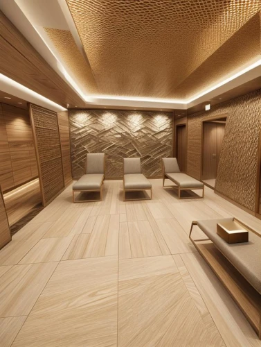 spaceship interior,luxury bathroom,interior design,interior decoration,interior modern design,paneling,luxury home interior,wallcoverings,contemporary decor,rovere,great room,patterned wood decoration,staterooms,modern decor,ufo interior,gold lacquer,luxurious,travertine,luxury,wallcovering