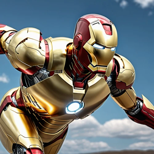 ironman,tony stark,iron man,ironist,ironmen,ironmaster,iron,war machine,steelman,steel man,ironsi,marvelon,jarvis,iron mask hero,softimage,ironmind,ironport,supersoldier,battlesuit,repulsor,Photography,General,Realistic