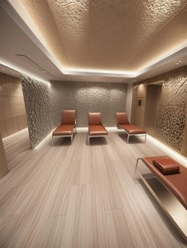 spaceship interior,interior modern design,hallway space,interior decoration,modern minimalist lounge,interior design,luxury bathroom,ufo interior,3d rendering,wallcovering,conference room,lounges,therapy room,ceiling lighting,ceiling construction,contemporary decor,wallcoverings,corian,modern decor,rovere