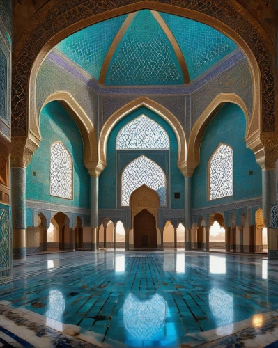 iranian architecture,kashan,yazd,samarqand,persian architecture,imamzadeh,amirkabir,isfahan,mahdavi,esfahan,king abdullah i mosque,mihrab,mohtashemi,quasr al-kharana,samarkand,qazvin,shahi mosque,the hassan ii mosque,tadzhikistan,azadshahr,Illustration,Retro,Retro 02