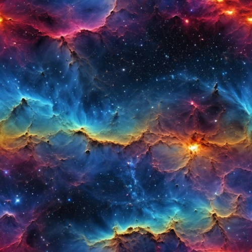 colorful stars,colorful star scatters,full hd wallpaper,nebula,triangles background,beautiful wallpaper,nebulae,hd wallpaper,space art,samsung wallpaper,nebulas,nebula 3,carina nebula,fire background,4k wallpaper,4k wallpaper 1920x1080,free background,open star cluster,supernovae,red blue wallpaper,Photography,General,Realistic
