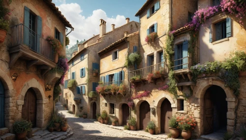 provencal,medieval street,provence,quirico,medieval town,grasse,romanies,townscapes,borghi,tuscan,provencal life,grimaud,narrow street,luberon,south france,casbah,borgo,toscane,volterra,biot,Photography,General,Cinematic