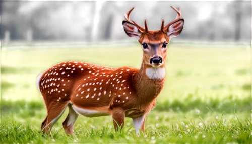 red-necked buck,spotted deer,male deer,european deer,white-tailed deer,venado,fallow deer,whitetail,whitetail buck,bushbuck,dotted deer,young deer,deer,deers,roe deer,fallow deer group,antlered,sika deer,chital,red deer,Illustration,Black and White,Black and White 32