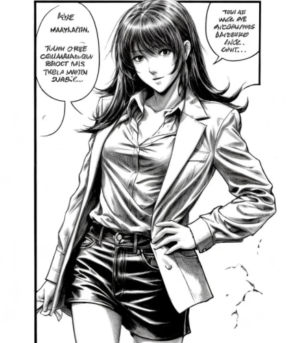 manara,rumiko,tomie,mangammal,manhwa,fujiko,misuzu,wolfwood,revy,minmay,mikaboshi,misato,urabe,shimei,hagio,taeko,lysette,gantz,kusanagi,katsura