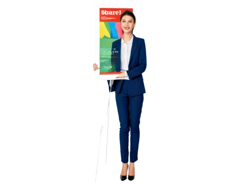 maddow,wagenknecht,lenderman,weidel,advertising figure,saleslady,pantsuit,fashion vector,aoc,woman in menswear,hologram,attendant,medical concept poster,maclachlan,kurz,search light,luz,transparent image,ardern,rbg,Photography,Black and white photography,Black and White Photography 02