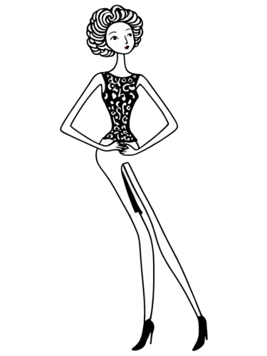 fashion vector,silhouette dancer,dance silhouette,bolt clip art,female silhouette,art deco woman,female runner,sprint woman,retro 1950's clip art,majorette,advertising figure,ballroom dance silhouette,woman silhouette,twirler,my clipart,perfume bottle silhouette,contrapposto,osteoporotic,paper clip art,retro paper doll,Conceptual Art,Fantasy,Fantasy 24