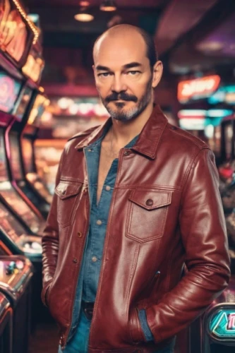 supercasino,racinos,alganov,malone,stavros,matusow,casinos,aoltv,mosconi,aleksandar,logopolis,azamat,lobov,addazio,carbossiterapia,antigambling,arjona,sanjaya,varco,artem