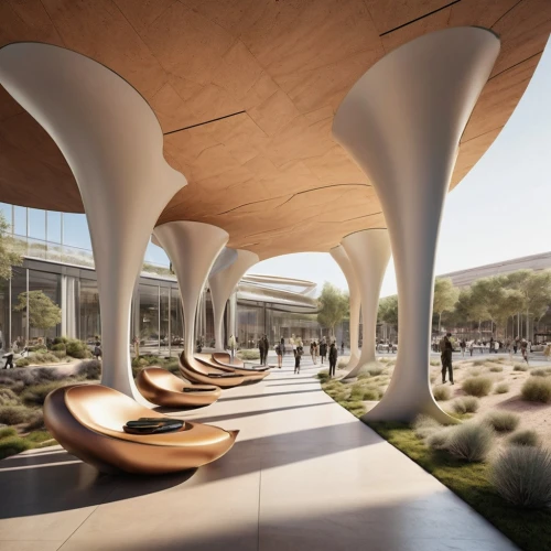 masdar,kaust,esteqlal,the dubai mall entrance,mubadala,lusail,difc,aldar,heatherwick,mipim,futuristic architecture,dubia,khobar,sakhir,abu dhabi,damac,quatar,dubailand,dhabi,emaar,Photography,General,Sci-Fi