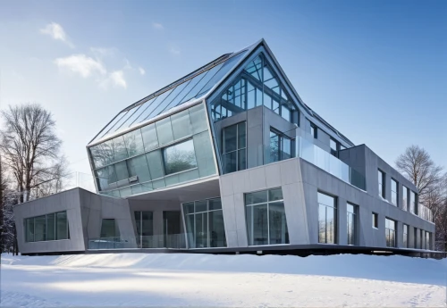 cubic house,cube house,glass facade,modern house,winter house,snow house,modern architecture,frame house,structural glass,snow roof,architektur,glass building,lohaus,arkitekter,snowhotel,eisenman,glass facades,phototherapeutics,passivhaus,vitra,Photography,General,Realistic