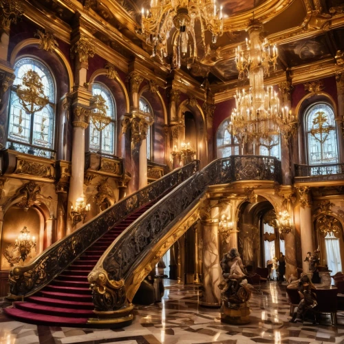 crown palace,europe palace,versailles,ritzau,grandeur,ornate,opulence,palatial,opulently,grand hotel europe,chateauesque,palladianism,ornate room,grander,opulent,royal interior,the royal palace,hermitage,baroque,enfilade,Conceptual Art,Fantasy,Fantasy 26