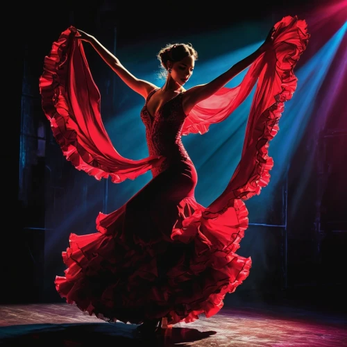 flamenca,flamenco,pasodoble,man in red dress,red gown,ballroom dance silhouette,dance silhouette,lady in red,danseuse,habanera,carmen,silhouette dancer,contradanza,paquita,burlesque,gitana,woman silhouette,aliona,bailar,ballesta,Photography,Fashion Photography,Fashion Photography 03