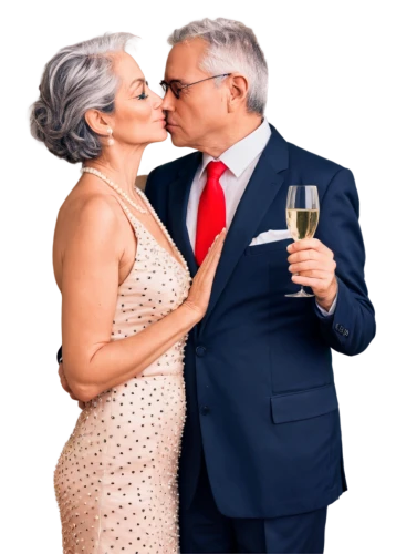 matrimonio,casados,pareja,pre-wedding photo shoot,wedding glasses,milonga,secco,bfn,wedding photo,divorcement,sexagenarian,derivable,tango argentino,elopement,semiretirement,pregnenolone,wedding photography,remarriage,vintage man and woman,old couple,Illustration,Paper based,Paper Based 29