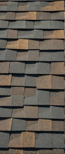 roof tiles,slate roof,roof tile,shingled,tegula,tobermore,tiled roof,shingles,shingle,stone pattern,terracotta tiles,house roof,roof landscape,roof plate,roof panels,pavers,house roofs,herringbone,slates,weatherstone,Illustration,Black and White,Black and White 12