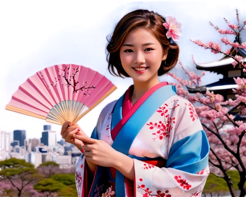 chuseok,gisaeng,goryeo,hanbok,hanseong,dongbuyeo,koreana,sungkyunkwan,wangmo,korean culture,japanese sakura background,gyeongsang,sakura background,gojoseon,gyeongjeon,maiko,oriental princess,dongyi,japanese woman,joseon,Illustration,Vector,Vector 07