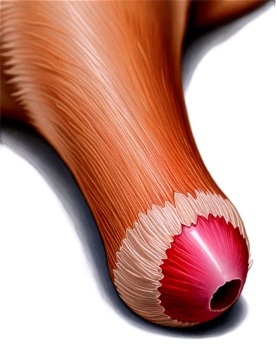 reflex foot sigmoid,medical illustration,neuroma,reflex foot esophagus,reflex foot kidney,onychomycosis,pediculus,navicular,dewclaw,condylar,foot model,hypercholesterolemia,uvula,hypogeal,thrombophlebitis,hindfeet,hygrocybe,podiatry,alveolus,foot reflex,Conceptual Art,Daily,Daily 17