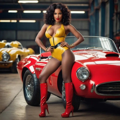 amerie,supercedes,american sportscar,baddest,cassie,kelis,coquette,red vintage car,latell,car model,hood ornament,muscle car,vixen,classic cars,prancing horse,shelby cobra,ford shelby cobra,sports car,motorboat sports,faeroese,Photography,General,Cinematic