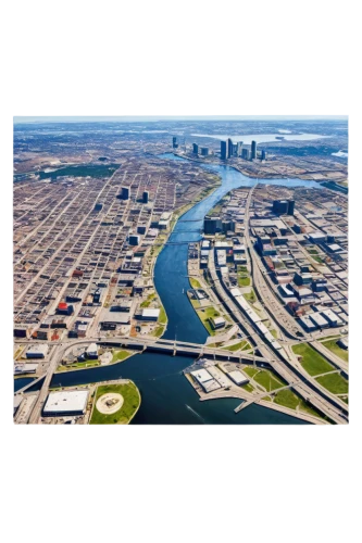 gatineau,clareview,levee,transcona,beauharnois,crowchild,henday,longueuil,atyrau,chestermere,mississauga,owensboro,aerotropolis,edmonton,omaha,lebreton,fraser river,pottawattamie,scioto,vaudreuil,Art,Artistic Painting,Artistic Painting 04