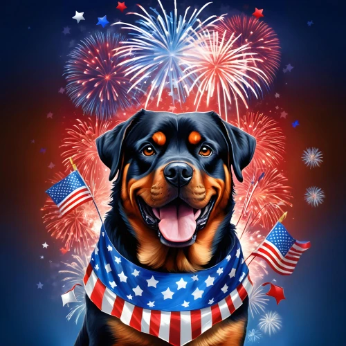 fireworks background,fireworks art,muricata,taurica,4th of july,new year vector,rottweilers,new year clipart,july 4th,fourth of july,rottweiler,allmerica,jamerica,fireworks digital paper,fireworks,ameri,patriotism,amerada,independence day,nerica
