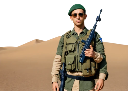 peshmerga,peshmergas,kadhafi,tindouf,gadhafi,zarqawi,suheil,qalamoun,mansouri,abdelaziz,hammami,azawad,abdellah,militiaman,uruzgan,unamid,vishwaroopam,tamerlan,zabiullah,shaheedi,Illustration,Black and White,Black and White 14