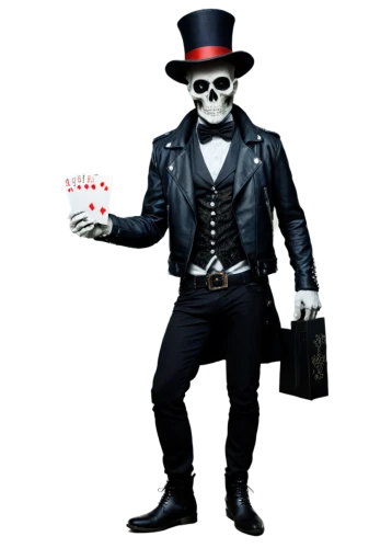 magician,the magician,croupier,suit of spades,banker,poker,ringmaster,dice poker,blackjack,poker chip,poker chips,ringleader,mafioso,croupiers,magicians,cardroom,mafia,skulduggery,fortune teller,skullduggery,Photography,Documentary Photography,Documentary Photography 16