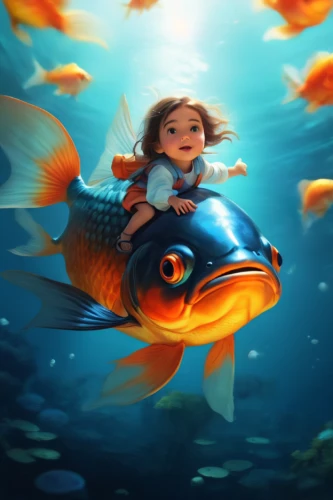 underwater background,playfish,underwater fish,nemo,aquatic life,butterflyfish,underwater world,fish in water,ornamental fish,anemone fish,sea life underwater,school of fish,dory,beautiful fish,goldfish,discus fish,under the sea,fishes,aquatic animals,under sea