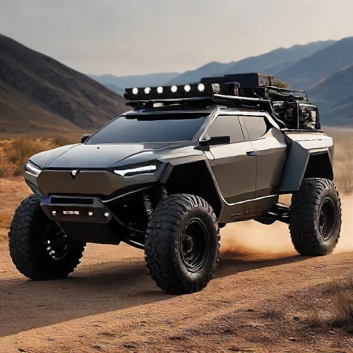 subaru rex,off-road car,4x4 car,off-road vehicle,mars rover,warthog,atv,off road vehicle,expedition camping vehicle,rc model,off road toy,off-road outlaw,all-terrain vehicle,turover,concept car,open hunting car,scx,urus,futuristic car,raptor