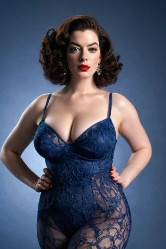 shapewear,dita,bettie,curvaceous,corsetry,retro woman,pin-up model,burlesques,burkinabes,retro women,hypermastus,corseted,retro pin up girl,nigella,valentine pin up,jane russell-female,pin ups,curvy,valentine day's pin up,rosaleen,Illustration,Abstract Fantasy,Abstract Fantasy 20