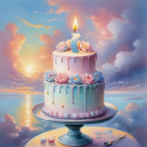 unicorn cake,pink cake,a cake,birthday cake,little cake,cake,fondant,happy birthday background,pastel,birthday banner background,anniversaire,second birthday,baby shower cake,gateau,buttercream,clipart cake,pastel wallpaper,birthday background,birthdays,piece of cake,Conceptual Art,Oil color,Oil Color 03