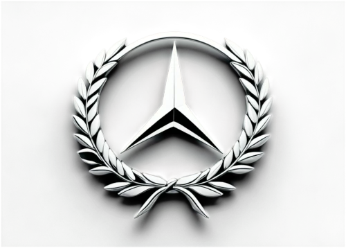 mercedes logo,mercedes benz car logo,mercedes star,arrow logo,car badge,merc,mercedes-benz three-pointed star,r badge,l badge,rs badge,mercedes-benz,mercedes -benz,daimlerchrysler,sr badge,emblem,mercedez,gps icon,br badge,rp badge,steam icon,Conceptual Art,Sci-Fi,Sci-Fi 24