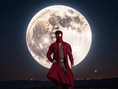 rassilon,red lantern,mamozai,loranger,mebius,red super hero,gallifrey,shaktimaan,nightwatchman,vados,drakpa,ozhan,hal,dante,saitov,siva,kantarian,naomasa,super moon,alighieri,Photography,General,Realistic