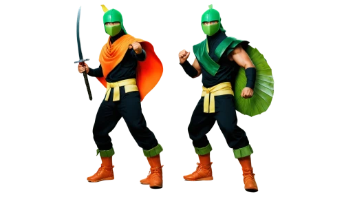 patrol,sarobi,swordsmen,geomancers,guardsmen,defend,joujouka,aesulapian staff,raid,mahdists,futurians,serjeants,janissaries,sarmatians,naqshbandi,lutin,banditos,elves,katanas,jajouka,Conceptual Art,Fantasy,Fantasy 12